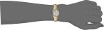 Timex Women's Easy Reader 25mm Watch - Image 6